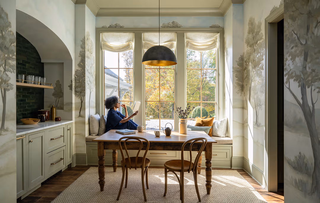 Engineering Excellence